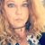 Mandy Knott's profile image