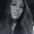 Patricia Porrata's profile image