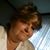 Sherry Leetch's profile image