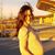 Jeri Lynn Fisher's profile image