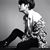 Renelyn Cunanan-Dinh's profile image