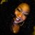Khalidah Harvey's profile image