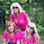 Jerry Lana Cissney's profile image