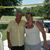 Deborah Coulton's profile image