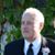 Jim Nyeholt's profile image