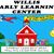 Willis Elc's profile image