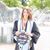 Stephanie Carrion's profile image