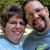 Erin Staats Lutke's profile image