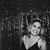 Stella Gaffrey Eley's profile image