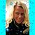 Chris Newland's profile image