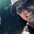 Claire Diaz's profile image