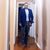Yair Manzanares's profile image
