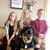 Amber L. Shimp's profile image