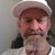 Jimmy Nelson's profile image