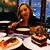 Jenna Jackson's profile image