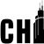 Da Chi Dachimusic's profile image