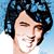 Pam Mckay Smith's profile image