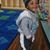 Sweetie Johnson's profile image