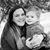 Katie Boyd-Ashcraft's profile image