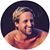 Marcus Holmgren's profile image