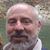 Rob Wade's profile image