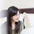 Chen-Ying Wu's profile image