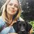 Anna Melendez's profile image