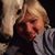 Barbara Tucker's profile image