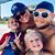 Chelsey Wright's profile image