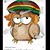 Robin Burhop's profile image