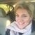 Stephanie Pack's profile image