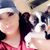 Breanna Bee's profile image