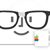 Boubaker Bemoussa's profile image