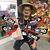 Michael Chen's profile image
