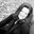 Julie Wagner's profile image