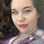 Amanda J Borys's profile image