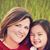 Cara Schlegel's profile image