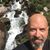 Greg Cecil's profile image