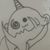 Victor Alcala's profile image