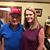 Sharon Bartlett Anderson's profile image