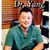 David K. Yang's profile image