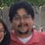 Eric Ruiz's profile image