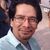 Jose Navarro's profile image