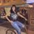 Jennifer E. Marks's profile image