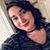 Heather Harstine's profile image