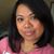 Cathy Olaes's profile image