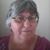 Jean Evans's profile image