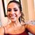 Maria Laina's profile image
