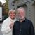 Debra Harrison-Youngs's profile image