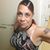 Rose Gordon's profile image